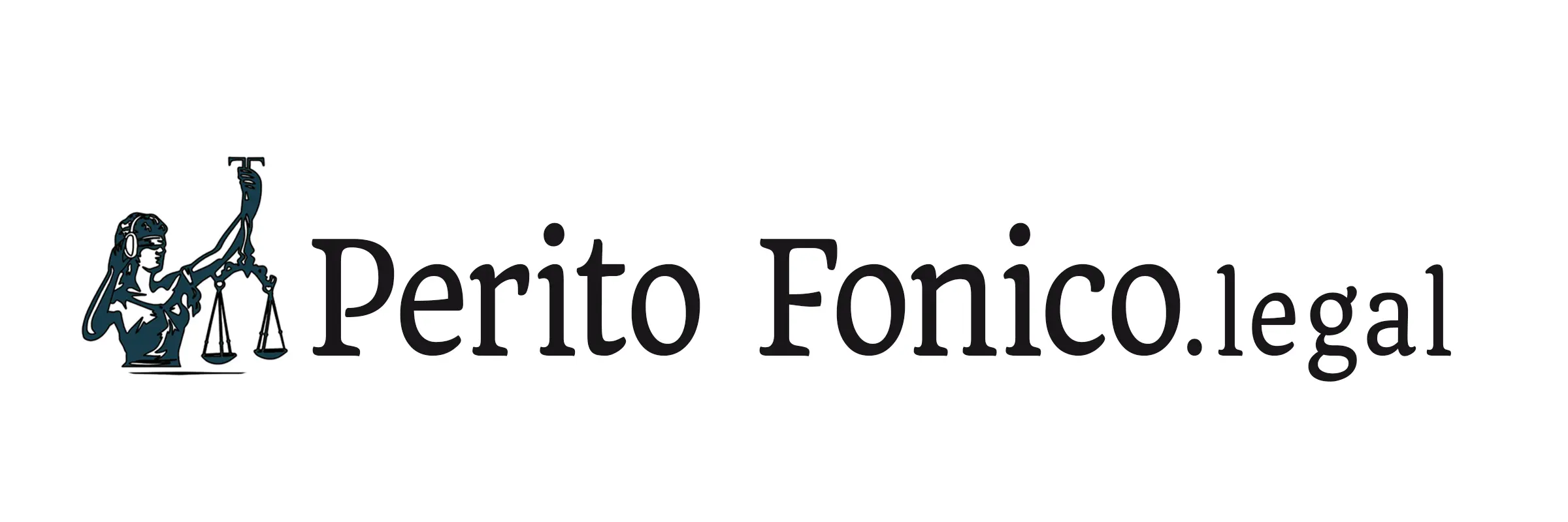 Perito fonico forense a Mantova